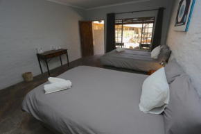  Solitaire Lodge  Солитаир